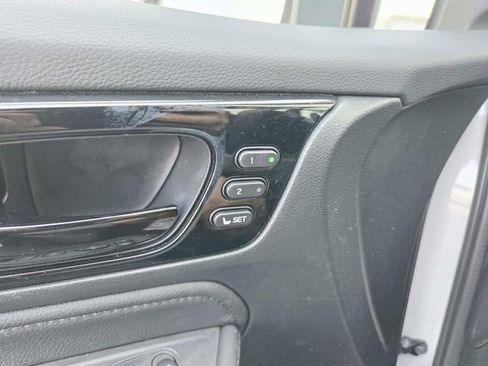 Used 2023 Honda Odyssey Touring image 32