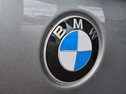 Used 2024 BMW X5 xDrive40i AWD/4WD image 22