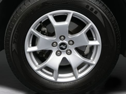 Used 2021 Ford Bronco Sport AWD/4WD image 10