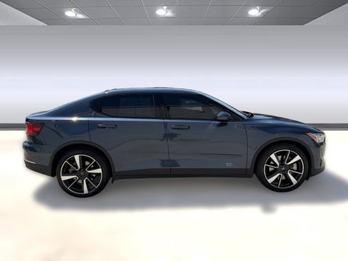 Used 2022 Polestar Polestar 2 w/ Plus Package FWD image 8