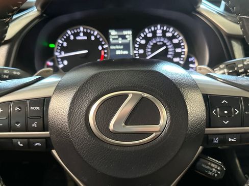Used 2022 Lexus RX 350 FWD image 29