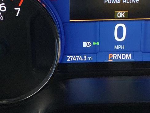 Used 2022 Ford F150 XLT w/ Equipment Group 302A High image 6