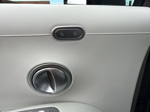New 2026 Hyundai Palisade Limited FWD image 19
