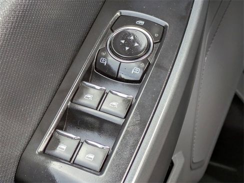 Certified 2021 Ford F150 XLT w/ Trailer Tow Package image 22