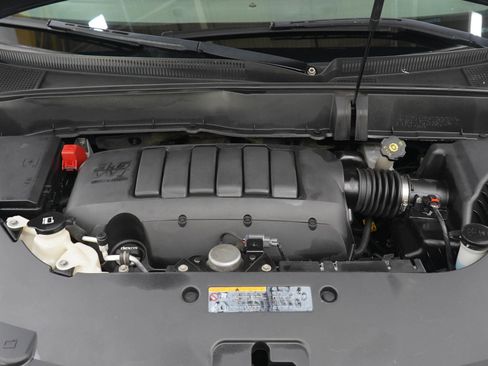 Used 2017 Chevrolet Traverse LS AWD/4WD image 29