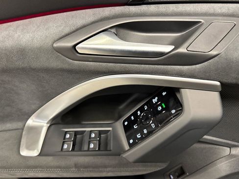 New 2025 Audi SQ5 Premium Plus image 10