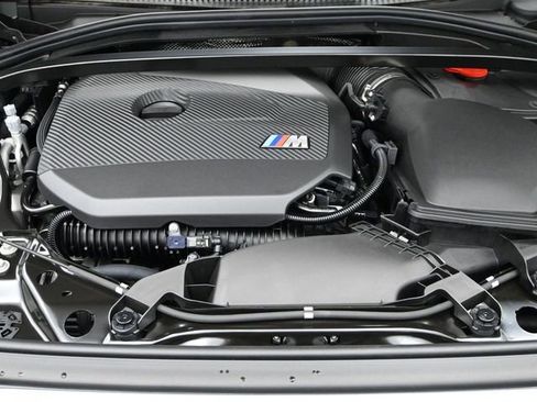 New 2026 BMW M235i xDrive w/ Technology Package image 22