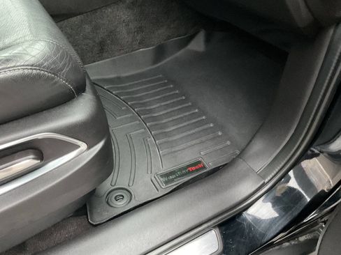 Used 2019 Acura MDX SH-AWD w/ Technology Package image 44