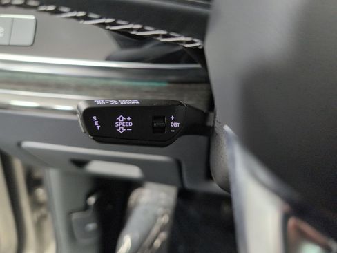 Certified 2025 Audi Q7 2.0T Premium Plus w/ Premium Plus Package image 15