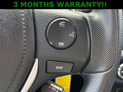 Used 2016 Toyota Corolla LE image 38