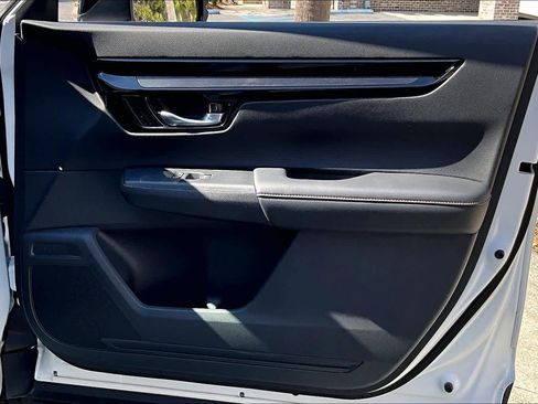 Used 2023 Honda CR-V Sport Touring image 23