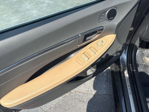 Certified 2023 Hyundai Sonata Limited image 15