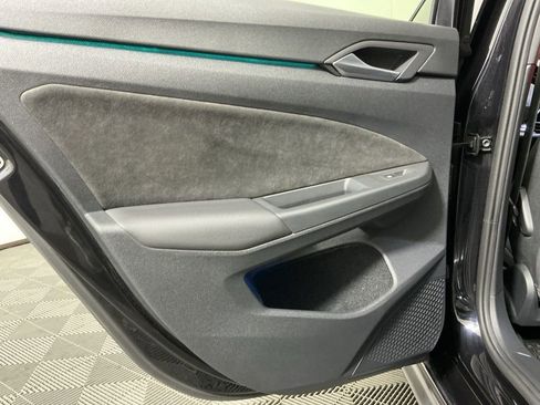 Used 2023 Volkswagen GTI S image 23