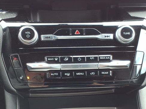 Certified 2023 Ford Explorer ST-Line w/ Class IV Trailer Tow Package image 20