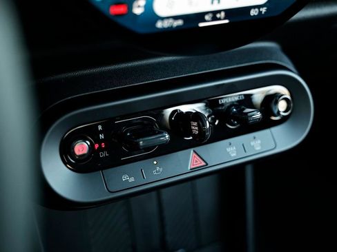 New 2026 MINI Cooper 2-Door Hardtop image 36