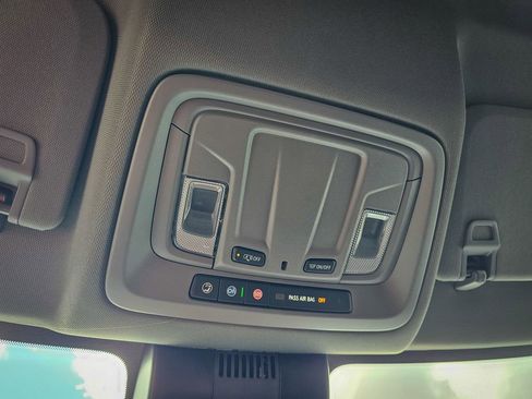 New 2026 GMC Sierra 1500 Pro w/ Pro Value Package image 26