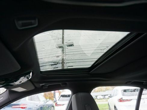 Used 2026 BMW 530i xDrive w/ Premium Package image 16