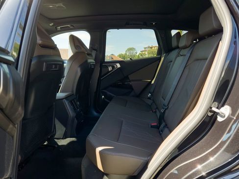 New 2026 BMW X3 xDrive30 w/ Premium Package image 8