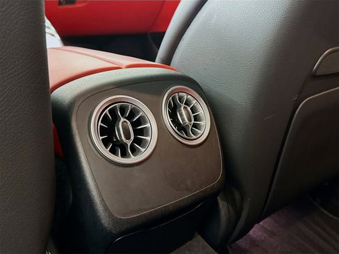 Used 2021 Mercedes-Benz AMG GT 63 image 28