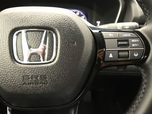Certified 2026 Honda Pilot EX-L image 29