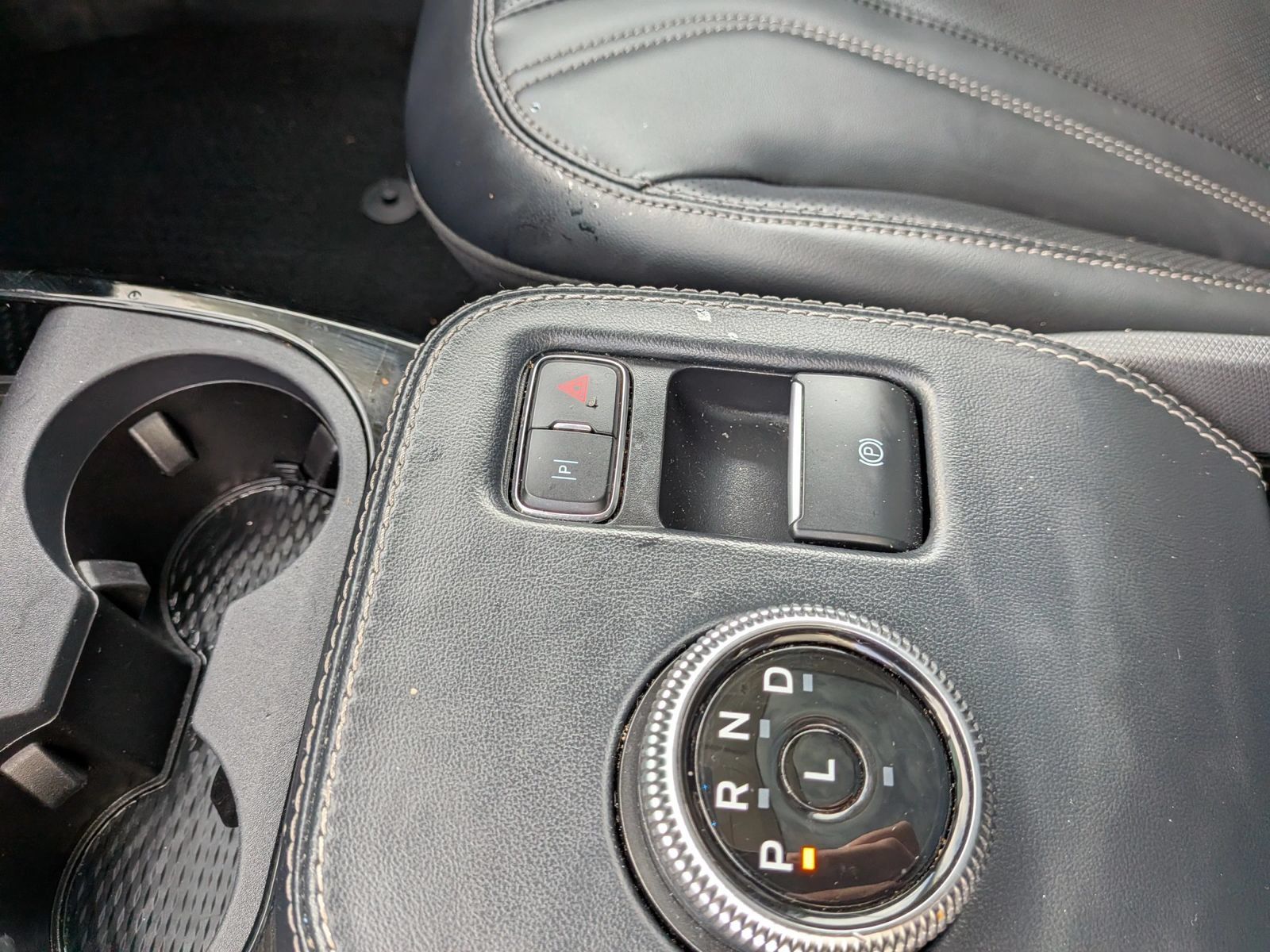 Used 2022 Ford Mustang Mach-E Premium RWD image 65