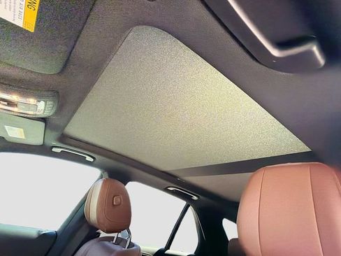 Used 2024 Mercedes-Benz GLE 450 4MATIC image 27