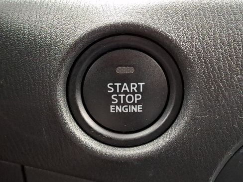 Used 2025 MAZDA CX-5 AWD 2.5 S image 25