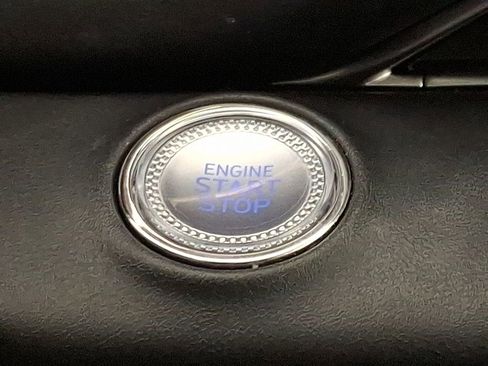 Used 2021 Genesis GV80 3.5T w/ Advanced Package 06 AWD/4WD image 25