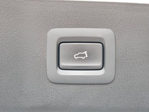 Used 2024 MAZDA CX-5 Signature image 17