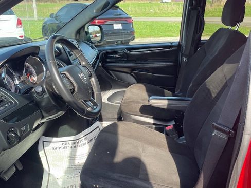 Used 1996 INFINITI I30 FWD image 5