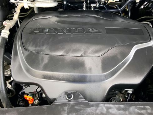 Used 2019 Honda Odyssey EX-L image 32
