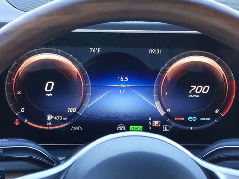 Used 2022 Mercedes-Benz GLE 450 4MATIC image 25