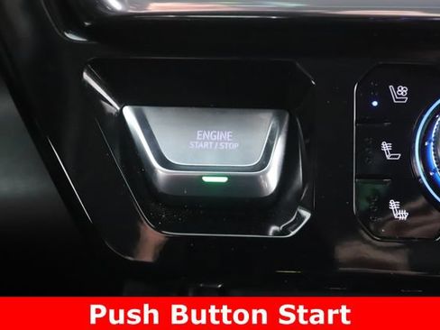 Used 2024 GMC Sierra 1500 Denali w/ Denali Reserve Package AWD/4WD image 24