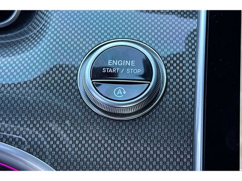Used 2026 Mercedes-Benz CLE 53 AMG 4MATIC Coupe image 23