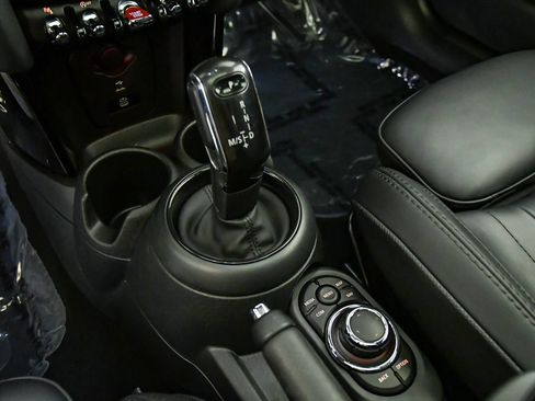 Used 2023 MINI Cooper S FWD image 20