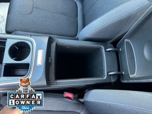 Used 2022 Hyundai Santa Fe SEL w/ Convenience Package image 32