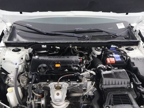 Used 2022 Honda Civic Sport image 15