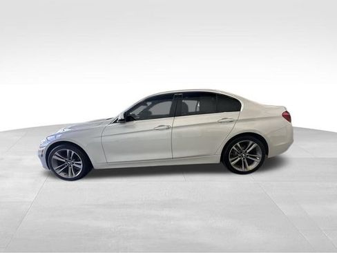 Used 2017 BMW 330i xDrive Sedan image 9