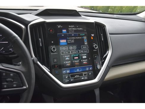 Used 2024 Subaru Ascent Limited w/ Technology Package image 21