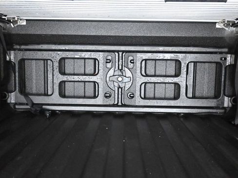 Used 2019 RAM 1500 Rebel w/ Rebel Level 2 Equipment Group image 53