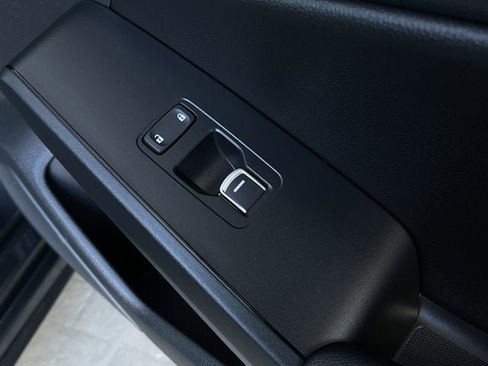 Used 2024 Honda Civic EX-L image 20