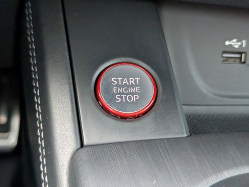 Used 2018 Audi RS 5 w/ Dynamic Package image 22