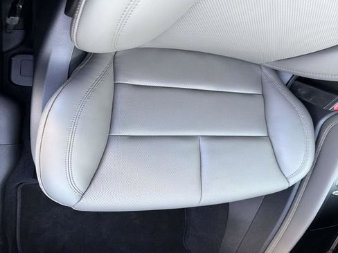 New 2026 Lincoln Corsair Premiere FWD image 18
