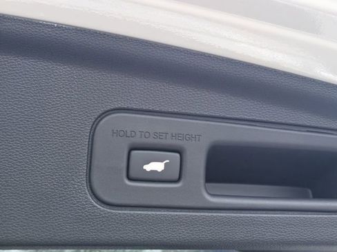 New 2026 Acura MDX Technology Package image 13