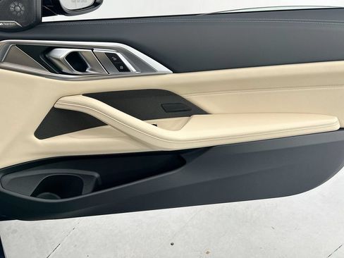 New 2027 BMW 430i Convertible w/ M Sport Package RWD image 23