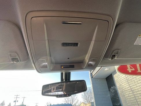 Used 2014 Chevrolet Silverado 1500 LT w/ All Star Edition image 21