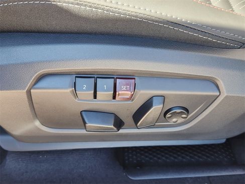 New 2026 MINI Cooper Countryman S image 18