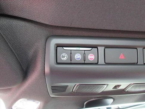 New 2026 Chevrolet Corvette Stingray Preferred Conv w/ Z51 Performance Package image 28