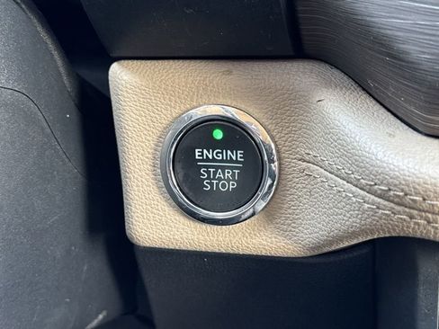 Used 2023 Ford Expedition Max Limited RWD image 18