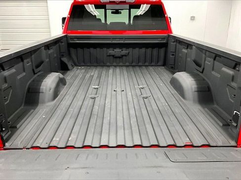 Used 2023 Chevrolet Silverado 3500 LTZ image 30